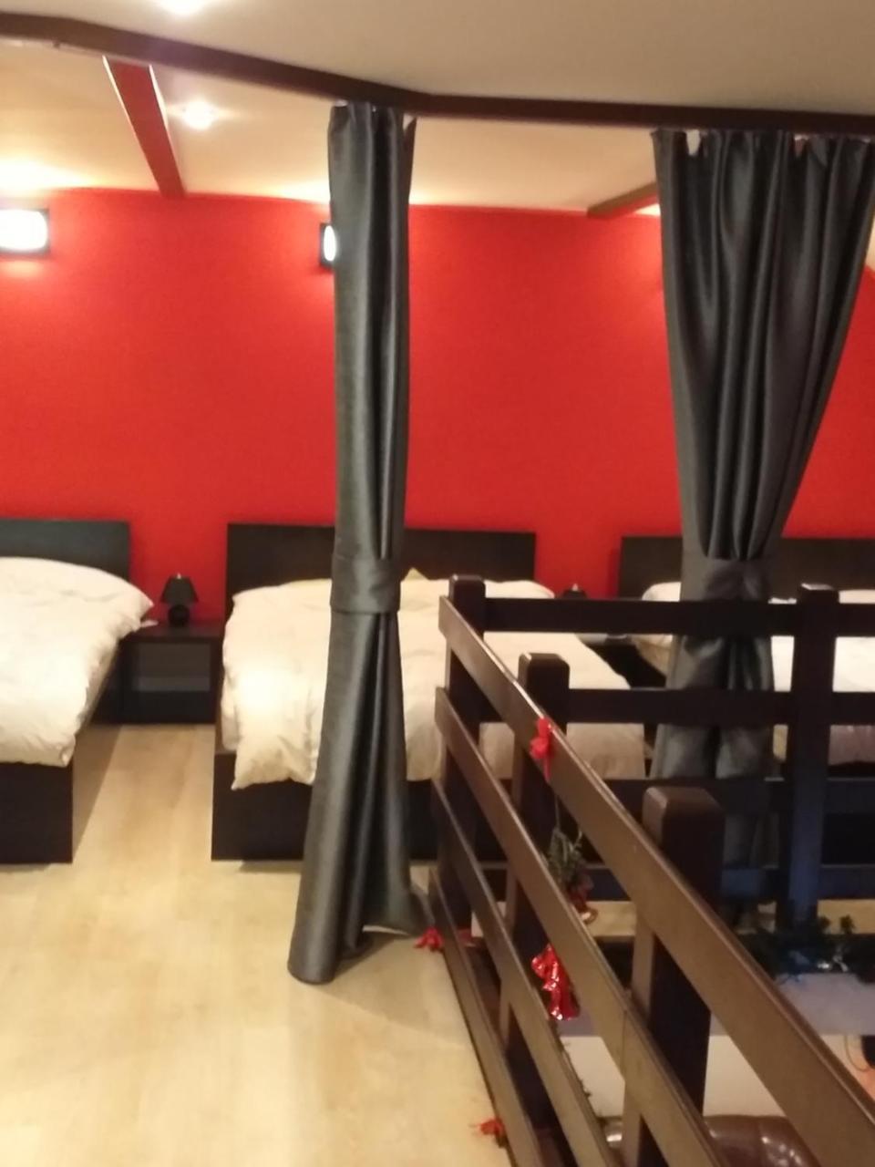 Casa De Vacanta Silvia Vărmaga エクステリア 写真